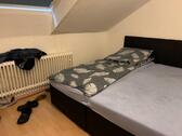 Foto - 3 Zimmer Etagenwohnung in Hagen