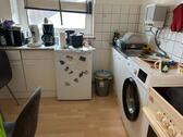 Foto - Etagenwohnung in Hagen zum Kaufen