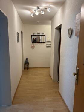 Foto - 