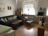 Foto - Auszeit im Pott - FeWo Minze - Ferienwohnung Monteurwohnung