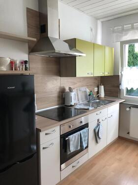 Foto - andere zur Miete in Herten
