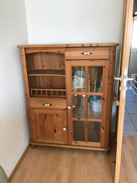 Foto - andere in Herten