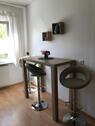 Foto - andere in Herten zur Miete