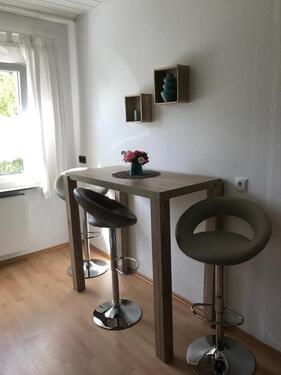 Foto - andere in Herten zur Miete