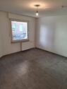 Foto - App. in Laar, 1 Zi-KDB Erdgeschoß, Schillstr. 13
