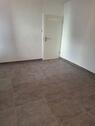 Foto - 1.5 Zimmer Erdgeschoßwohnung zur Miete in Duisburg