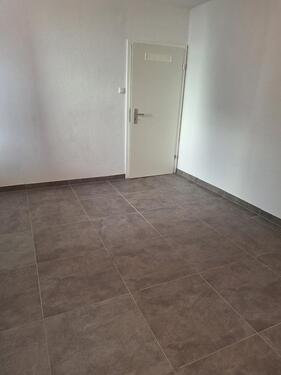 Foto - 1.5 Zimmer Erdgeschoßwohnung zur Miete in Duisburg
