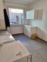 Foto - 1.5 Zimmer Erdgeschoßwohnung in Duisburg
