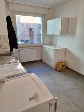 Foto - 1.5 Zimmer Erdgeschoßwohnung in Duisburg