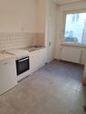 Foto - Erdgeschoßwohnung in Duisburg zur Miete