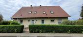 Foto - Haus in zentraler Lage von Hünfeld zu vermieten