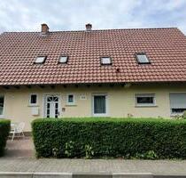 Haus in zentraler Lage von Hünfeld zu vermieten - Fulda Kohlhaus
