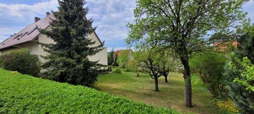 Foto - Einfamilienhaus in Fulda zur Miete