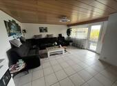 Foto - Vermietete 3 Zimmer Wohnung- 5,3% Rendite mit Potential