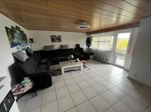 Foto - Vermietete 3 Zimmer Wohnung- 5,3% Rendite mit Potential