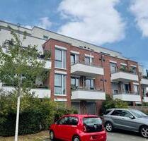 Ab 01.08.2026: neuwertige 3-Zimmer-Wohnung mit Balkon in Flötenteich-Nähe zur Miete - Oldenburg Etzhorn