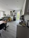 Foto - 3 Zimmer Etagenwohnung zur Miete in Oldenburg