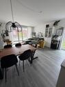 Foto - Etagenwohnung in Oldenburg zur Miete
