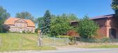 Foto - Bauernhaus in Alleinlage - 290.000,00&nbsp;EUR Kaufpreis, ca.&nbsp; 340,00&nbsp;m&sup2;