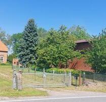 Bauernhaus in Alleinlage - 290.000,00&nbsp;EUR Kaufpreis, ca.&nbsp; 340,00&nbsp;m&sup2; in Lüdersdorf (PLZ: 23923)