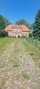 Foto - 14 Zimmer Bauernhaus, Landhaus zum Kaufen in Lüdersdorf