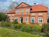 Foto - 14 Zimmer Bauernhaus, Landhaus in Lüdersdorf