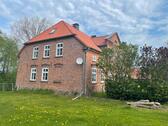 Foto - Bauernhaus, Landhaus in Lüdersdorf zum Kaufen