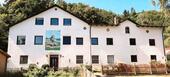 Foto - Mehrfamilienhaus am Waldrand mit großem Garten - von Privat