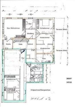 Foto - Mehrfamilienhaus, Wohnhaus in Kinding zum Kaufen