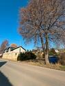 Foto - Haus mit 1.000 qm Grundstück - 55.000,00&nbsp;EUR Kaufpreis, ca.&nbsp; 120,00&nbsp;m&sup2;