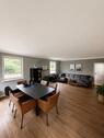 Foto - 3 Zimmer Hochparterre zum Kaufen in Glücksburg (Ostsee)
