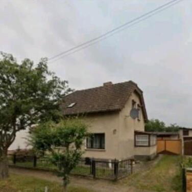 Foto - 5 Zimmer Einfamilienhaus zum Kaufen in Wandlitz