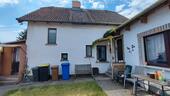 Foto - 5 Zimmer Einfamilienhaus in Wandlitz