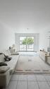 Foto - Sonnige 2-Zimmer-Wohnung mit Südterrasse im 1. OG