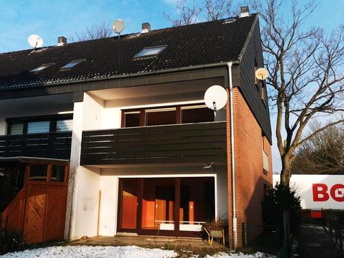 Foto - Einfamilienhaus in Pansdorf - 480.000,00&nbsp;EUR Kaufpreis, ca.&nbsp; 200,00&nbsp;m&sup2;