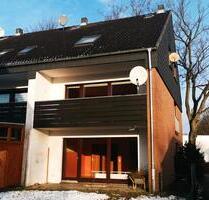 Einfamilienhaus in Pansdorf - 480.000,00&nbsp;EUR Kaufpreis, ca.&nbsp; 200,00&nbsp;m&sup2; in Ratekau (PLZ: 23689) Hobbersdorf