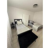 Gemütliche 2-Zimmer-Ferienwohnung zu vermieten - Rottweil