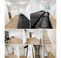 4-Zimmer-Wohnung (Weilheim) - 2.000,00&nbsp;EUR Kaltmiete, ca.&nbsp; 75,00&nbsp;m&sup2; in Weilheim an der Teck (PLZ: 73235)