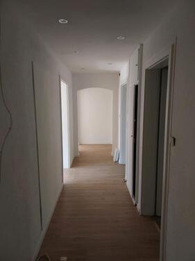 Foto - Etagenwohnung in Triberg im Schwarzwald zum Kaufen