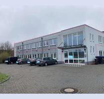 moderne Büroetage - Teilvermietung möglich! - Remscheid Gemarkung Bergisch Born