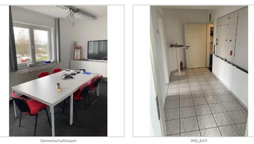 Foto - andere in Remscheid