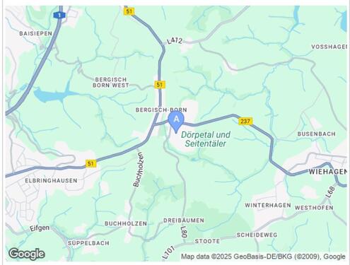 Foto - andere in Remscheid zur Miete
