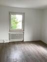 Foto - Etagenwohnung in Essen zur Miete