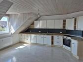 Foto - Etagenwohnung in Wörth an der Donau