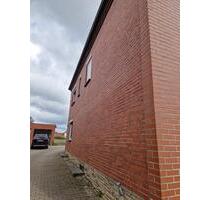 Garage zu vermieten - 60,00 EUR Miete, in Barsinghausen (PLZ: 30890)