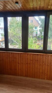 Foto - Etagenwohnung in Sankt Ingbert