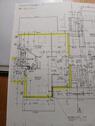 Foto - 3 Zimmer Wohnung zum Mieten - 950,00 EUR Kaltmiete,
