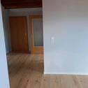Foto - Etagenwohnung zur Miete in Herrenberg