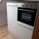 Foto - Etagenwohnung in Herrenberg