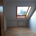 Foto - Etagenwohnung in Herrenberg zur Miete